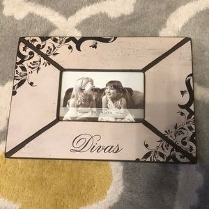 Picture Frame